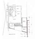 Grundriss EG - 