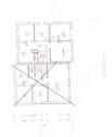 Grundriss OG - 
