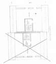 Grundriss DG - 