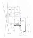 Grundriss KG - 