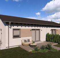 Ebenerdig & Effizient: Cozy 1 als charmantes Zuhause in Drebkau