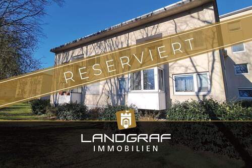 202510-01res.jpg - RESERVIERT - Gemütliche 3-Zimmer-Wohnung in ruhiger Hinterhauslage – mit optionaler Garage!