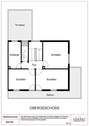 Obergeschoss - 