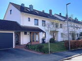 Ihr neues Zuhause - 