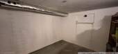 Separater Kellerraum - 