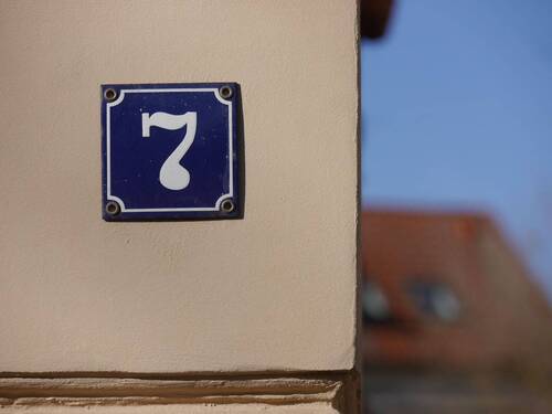 P1570790.JPG - Etagenwohnung mit 120,00 m&sup2; in Weimar zur Miete