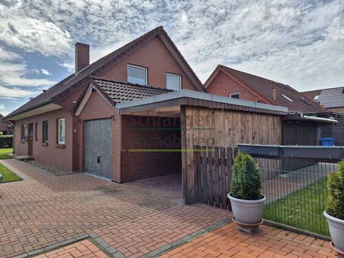 Seitenansicht_Stellplätze - 