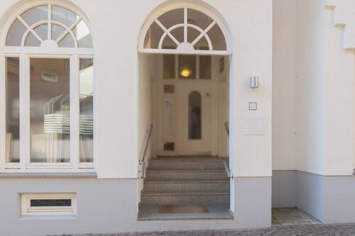 DSC06964 - 3 Zimmer Etagenwohnung in Bremen / Vegesack