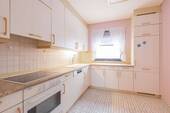 Bild 10 - 