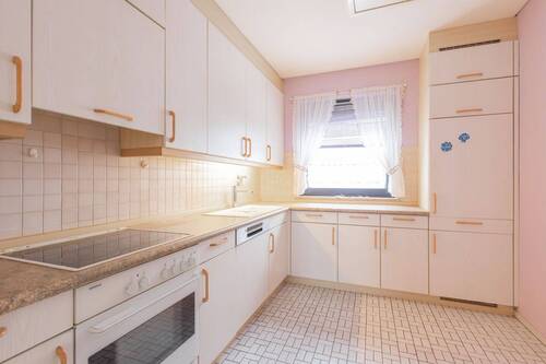 Bild 10 - 