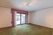 Bild 12 - 