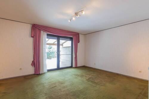 Bild 12 - 