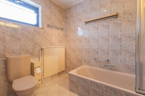 Bild 13 - 
