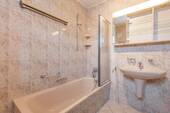 Bild 14 - 