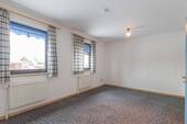 Bild 15 - 