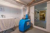 Bild 18 - 