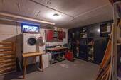 Bild 19 - 