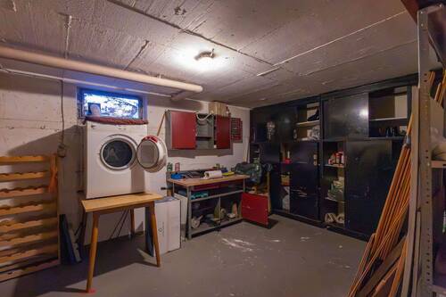 Bild 19 - 