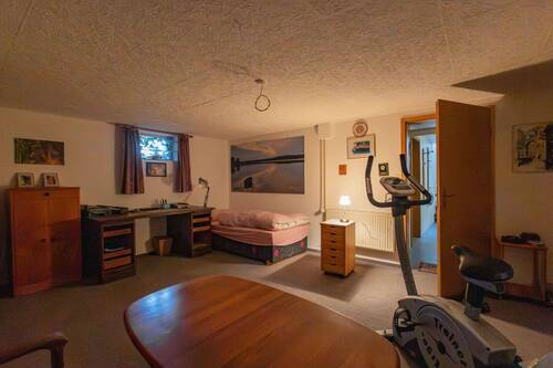 Bild 20 - 