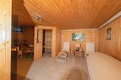 Bild 21 - 