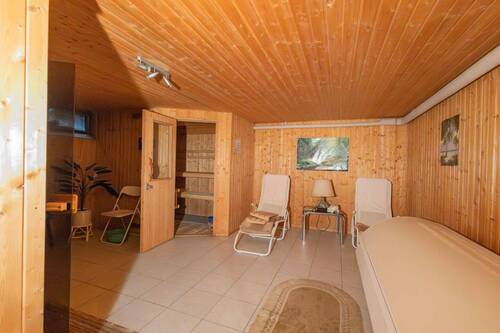 Bild 21 - 