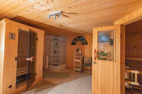 Bild 22 - 