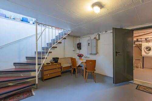Bild 23 - 