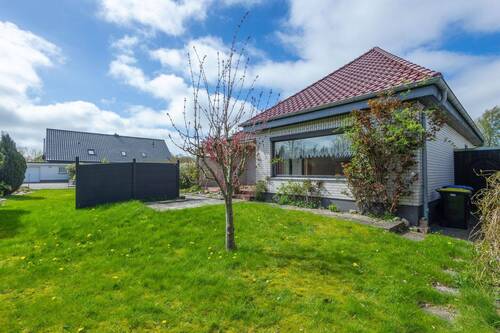 RC-Hohn,Erlenweg2-Außen-Neu-_LinnGauda-15 - Einfamilienhaus mit 113,40 m&sup2; in Hohn zum Kaufen
