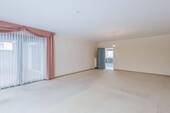 Bild 8 - 