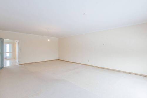Bild 9 - 