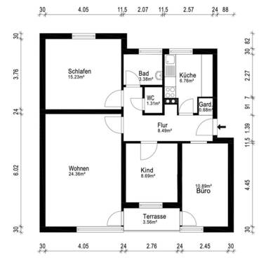 Bild 10 - 