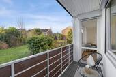 Bild 7 - 