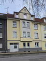 Bild 11 - 