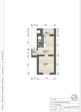 Bild 9 - 