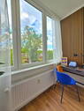 Bild 6 - 