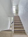 Bild 10 - 