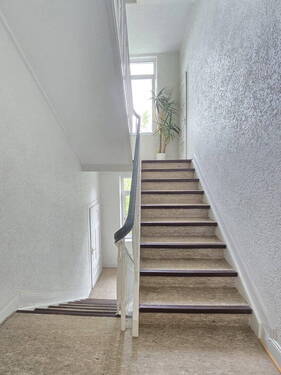 Bild 10 - 