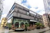 Bild 3 - Büro zur Miete in München