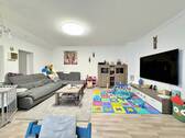 Wohnen / Essen - 