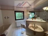 Bad Erdgeschoss - 