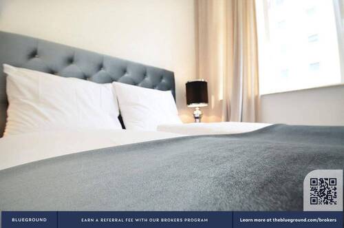 3.jpg - 2 Zimmer Etagenwohnung in Frankfurt am Main