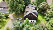 Giebelansicht - 