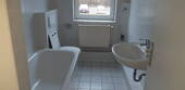 20250227_094758.jpg - Etagenwohnung mit 56,00 m² in Stralsund zur Miete