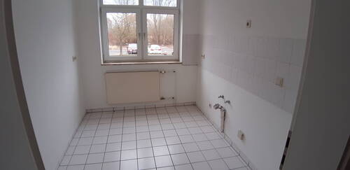 20250227_094835.jpg - 