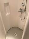 Dusche - 