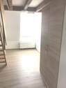 Zimmer - 
