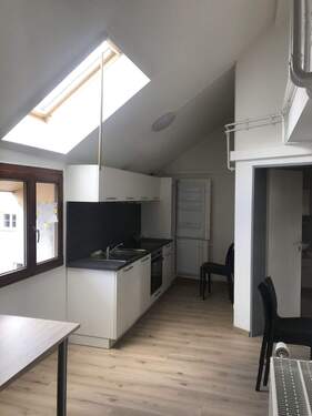 Zimmer - 