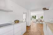 Bild 3 - 4 Zimmer Reihenmittelhaus in Wilhelmshaven