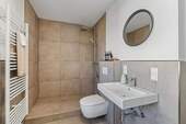 Bild 6 - 