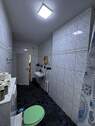 Badezimmer.jpg - 